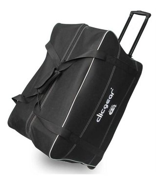 Clicgear Wheeled Travel Cover cestovní taška pro vozík