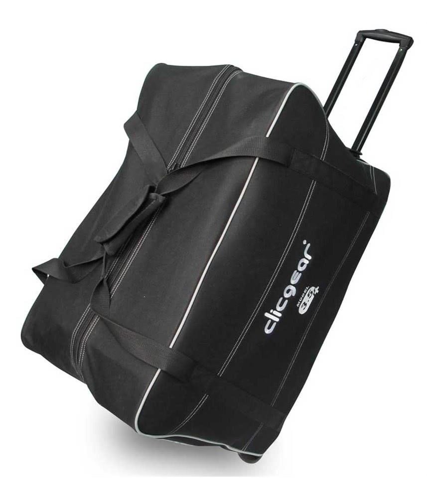 Clicgear Wheeled Travel Cover cestovní taška pro vozík