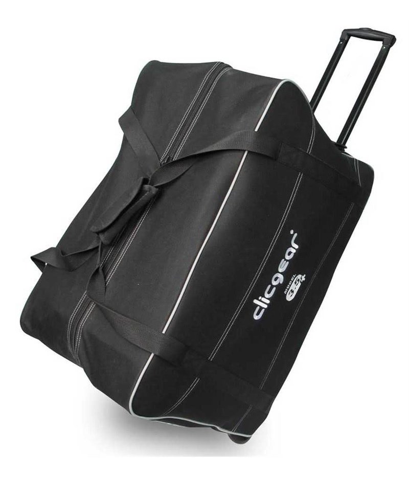 Clicgear Wheeled Travel Cover cestovní taška pro vozík