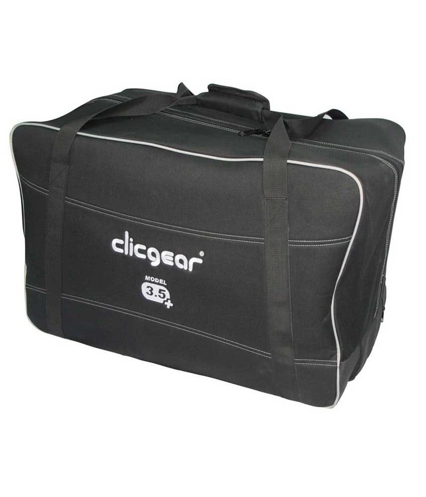 Clicgear Wheeled Travel Cover cestovní taška pro vozík