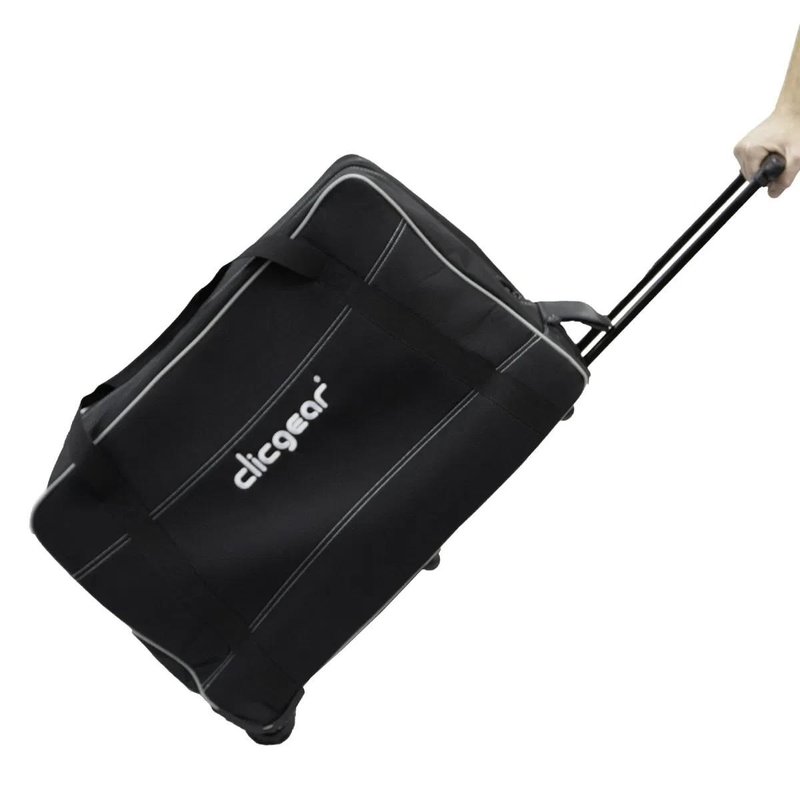 Clicgear Wheeled Travel Cover cestovní taška pro vozík