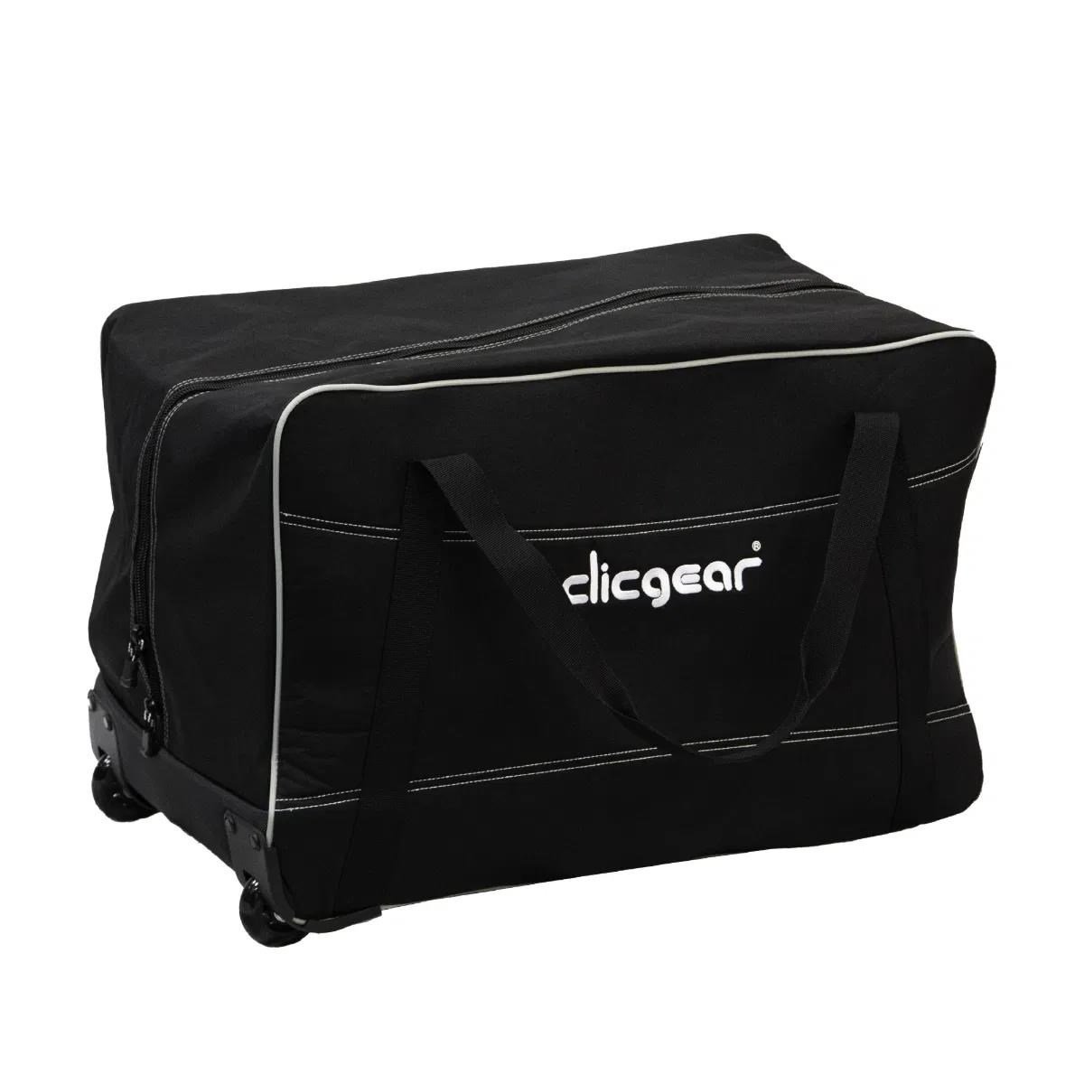 Clicgear Wheeled Travel Cover cestovní taška pro vozík