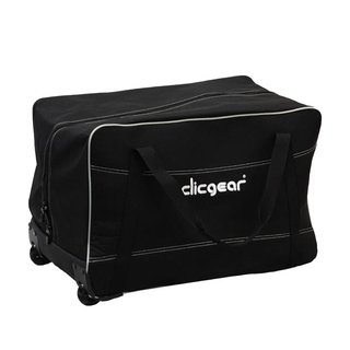 Clicgear Wheeled Travel Cover cestovní taška pro vozík