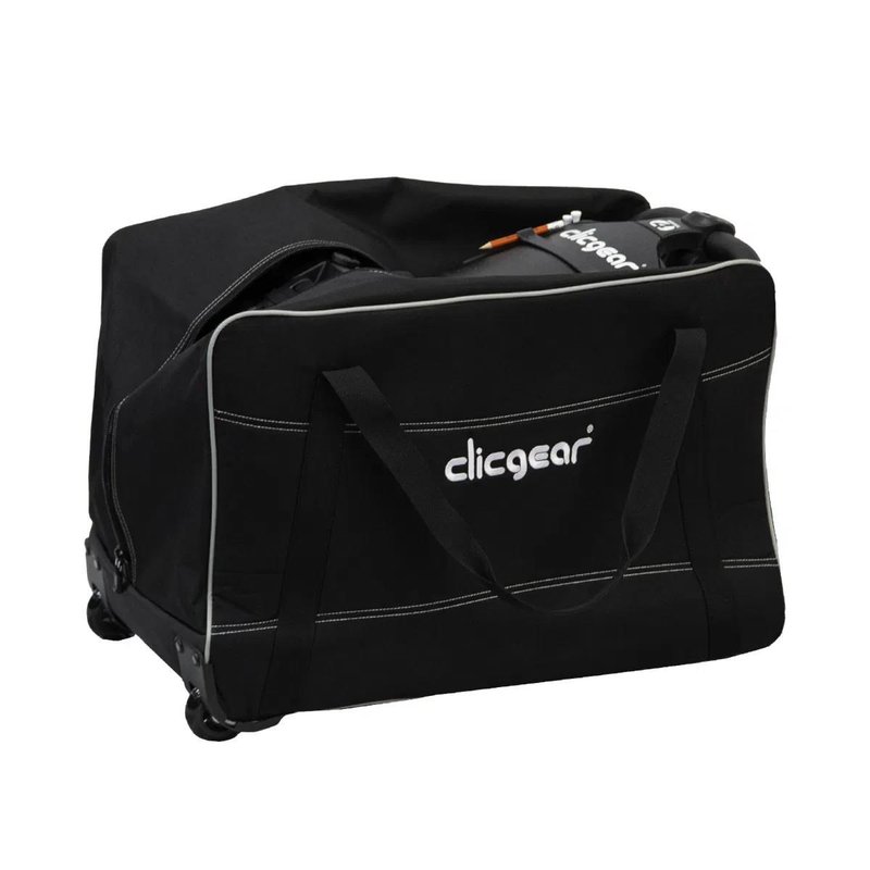 Clicgear Wheeled Travel Cover cestovní taška pro vozík