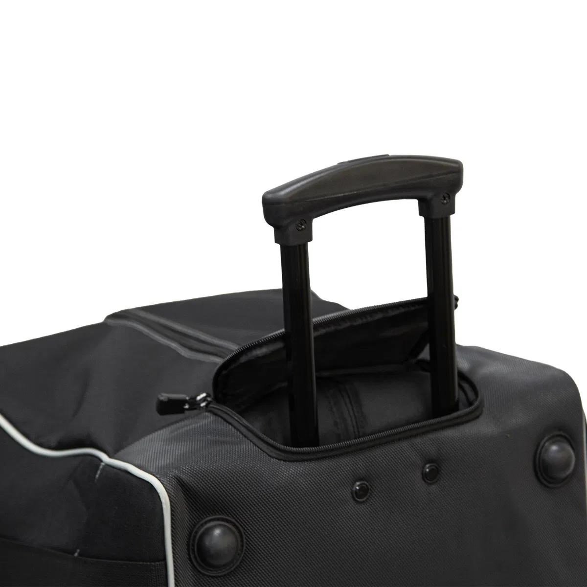 Clicgear Wheeled Travel Cover cestovní taška pro vozík