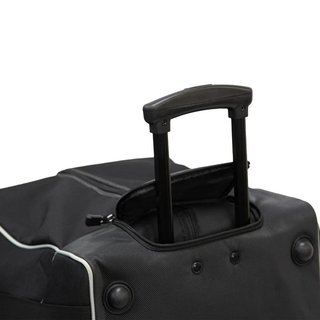 Clicgear Wheeled Travel Cover cestovní taška pro vozík