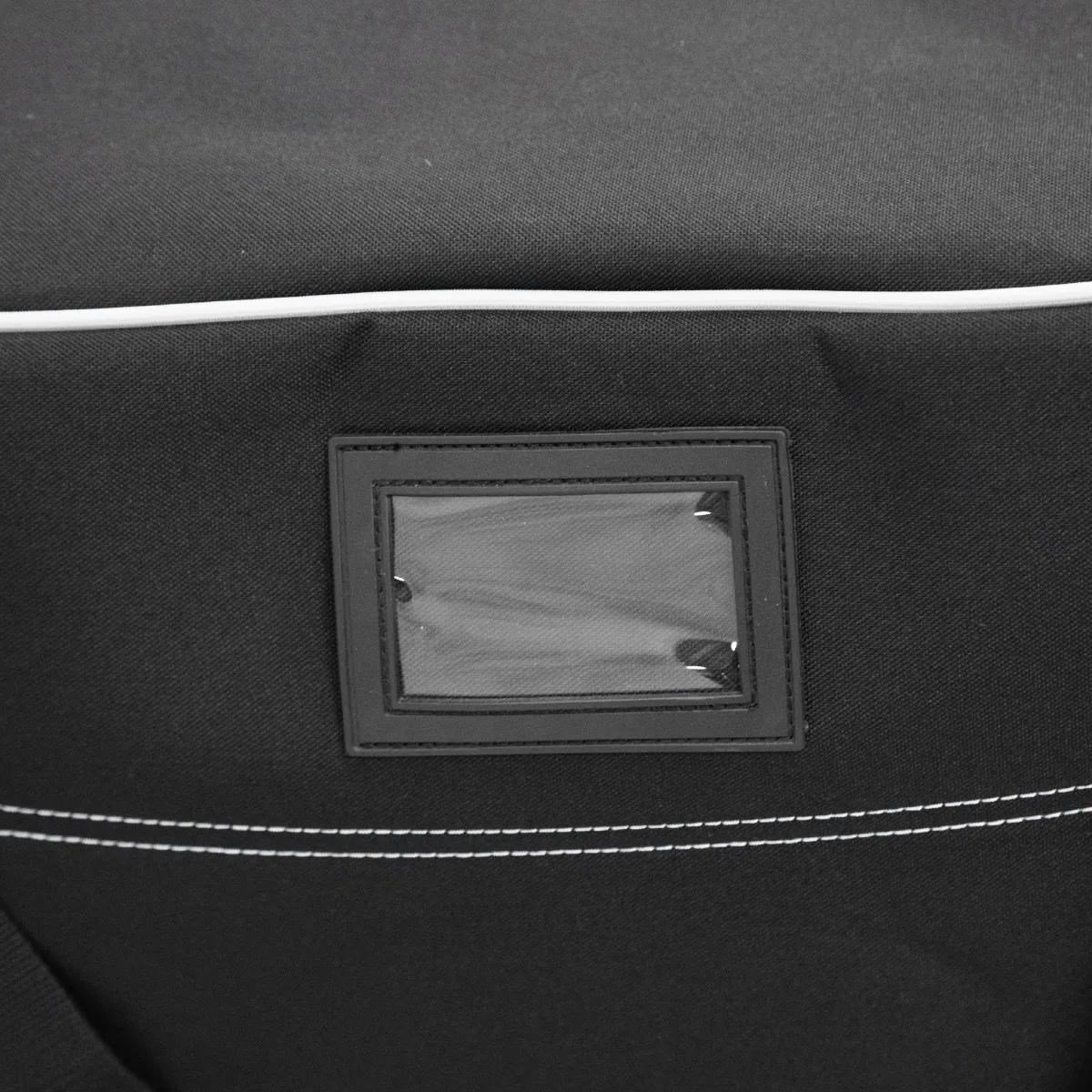 Clicgear Wheeled Travel Cover cestovní taška pro vozík