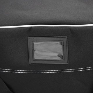 Clicgear Wheeled Travel Cover cestovní taška pro vozík