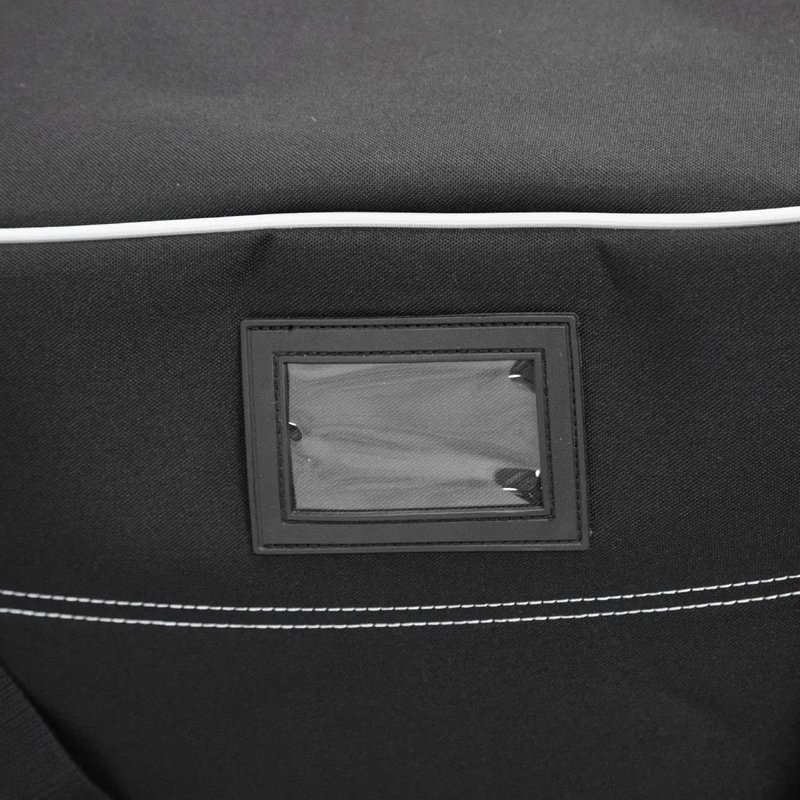 Clicgear Wheeled Travel Cover cestovní taška pro vozík