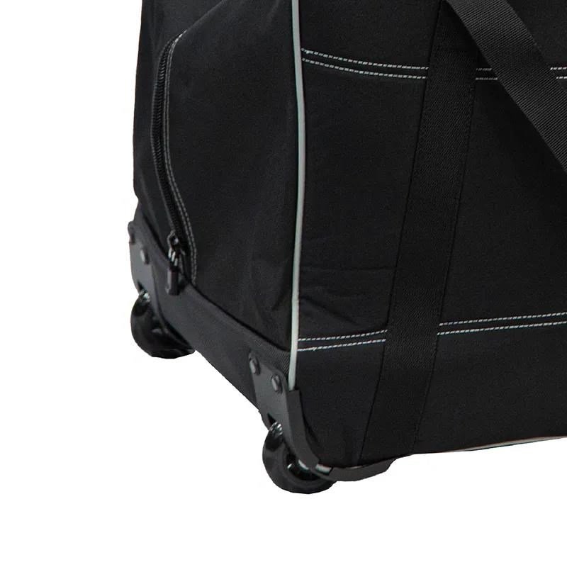 Clicgear Wheeled Travel Cover cestovní taška pro vozík