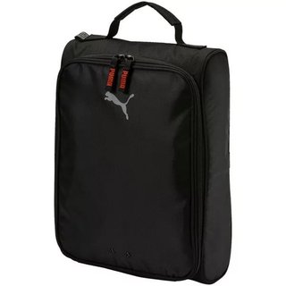 Puma taška na boty
