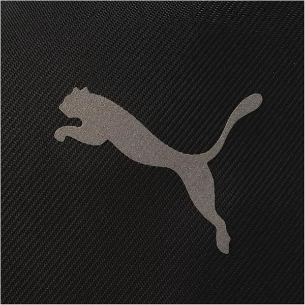 Puma taška na boty