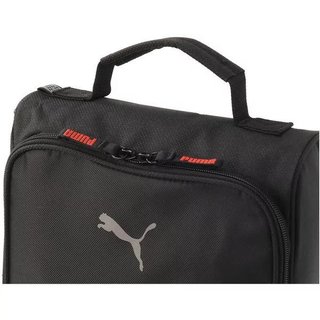 Puma taška na boty