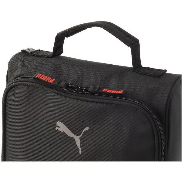 Puma taška na boty
