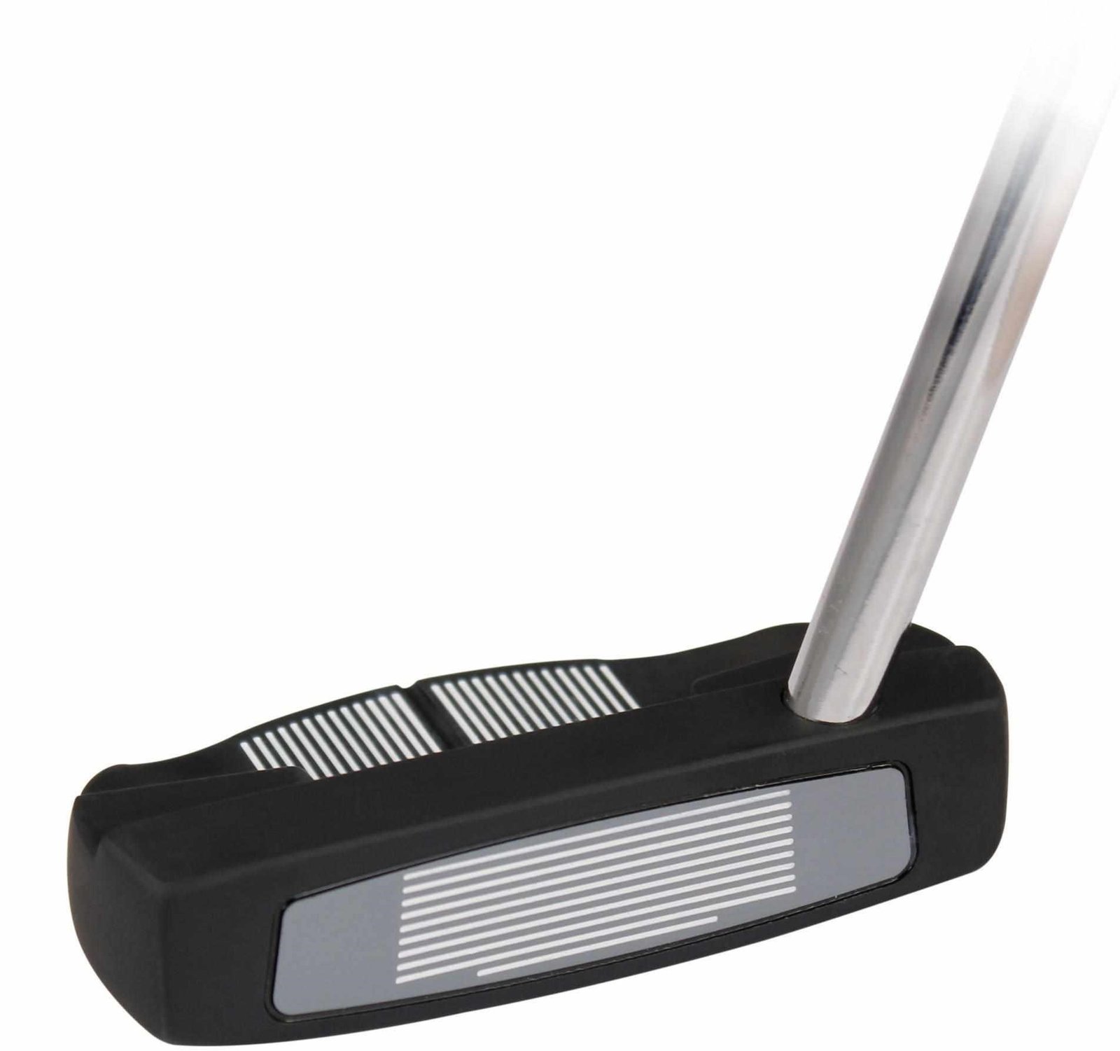 MKids Pro Junior 57" (145cm) dětský golfový půlset, pravý