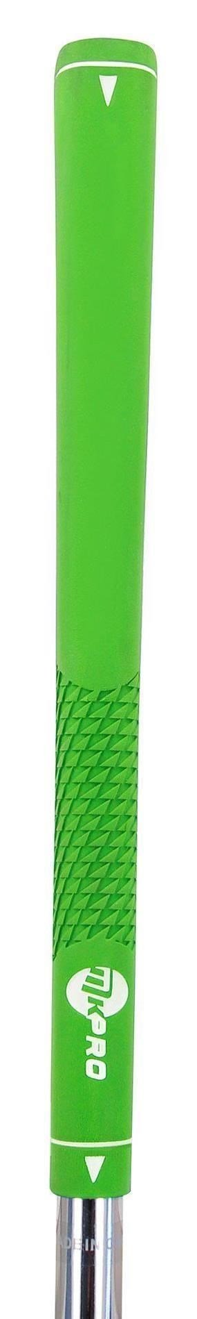 MKids Pro Junior 57" (145cm) dětský golfový půlset, pravý