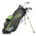 MKids Pro Junior 57" (145cm) dětský golfový půlset, pravý