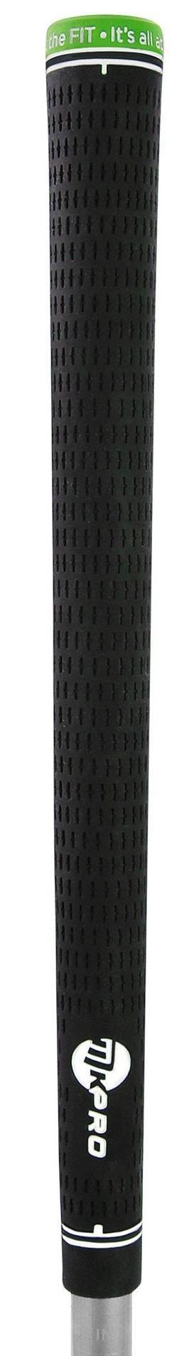 MKids Pro Junior 57" (145cm) dětský golfový půlset, levý