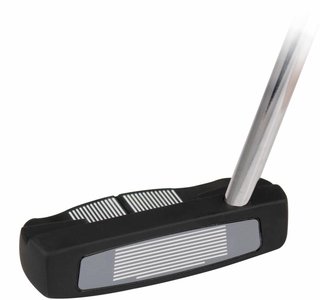 MKids Pro Junior 57" (145cm) dětský golfový půlset, levý