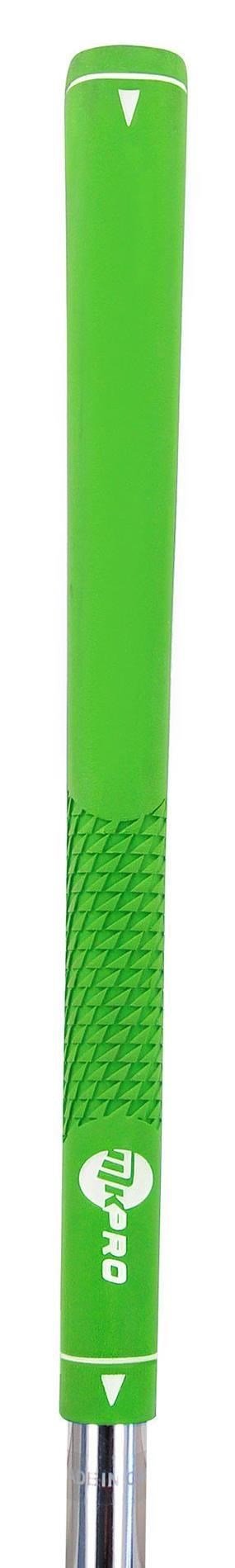 MKids Pro Junior 57" (145cm) dětský golfový půlset, levý