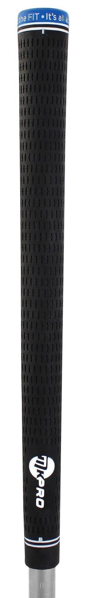 MKids Pro Junior 61" (155cm) dětský golfový půlset, levý