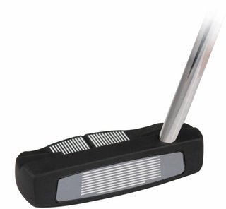 MKids Pro Junior 61" (155cm) dětský golfový půlset, levý