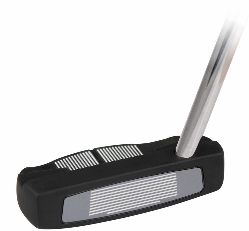 MKids Pro Junior 61" (155cm) dětský golfový půlset, levý