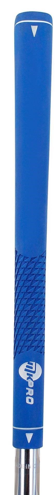 MKids Pro Junior 61" (155cm) dětský golfový půlset, levý
