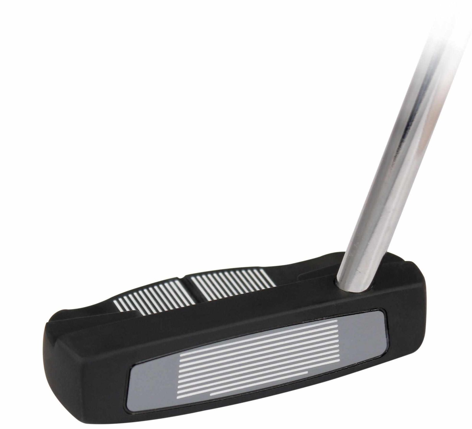 MKids Lite Junior 53" dětský golfový půlset, pravý, 135cm