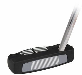 MKids Lite Junior 53" dětský golfový půlset, pravý, 135cm