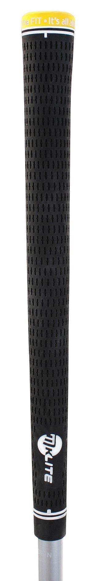 MKids Lite Junior 45" (115cm) dětský golfový půlset, pravý