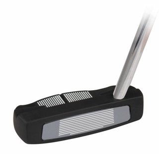 MKids Lite Junior 45" (115cm) dětský golfový půlset, pravý