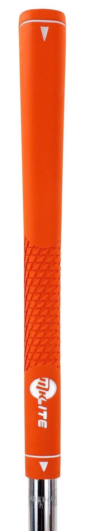 MKids Lite Junior 49" (125cm) dětský golfový půlset, pravý
