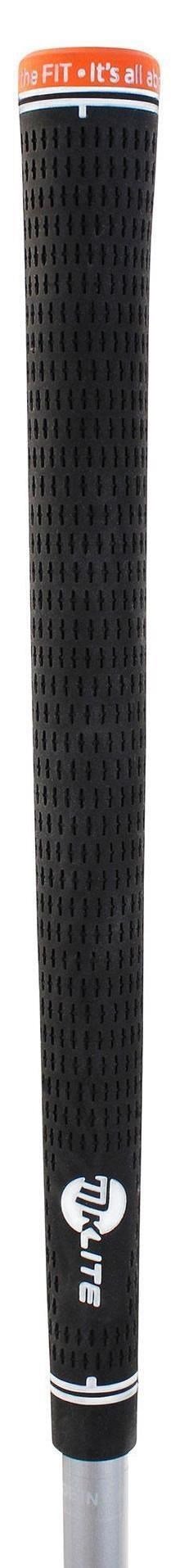 MKids Lite Junior 49" dětský golfový půlset, levý, 125cm
