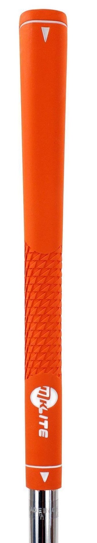 MKids Lite Junior 49" dětský golfový půlset, levý, 125cm
