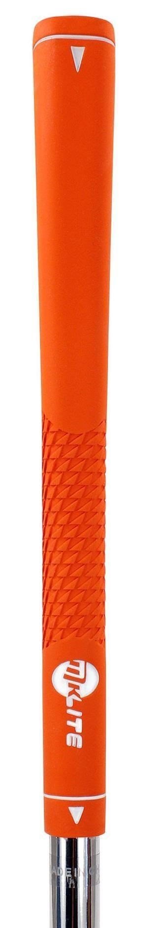 MKids Lite Junior 49" dětský golfový půlset, levý, 125cm