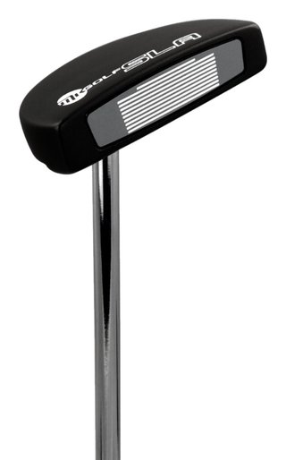 MKids Pro Junior 65" (165cm) dětský putter 35"