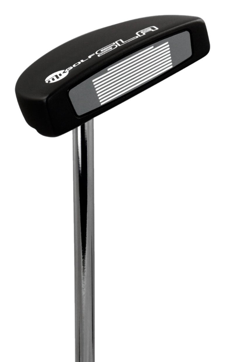 MKids Pro Junior 65" (165cm) dětský putter 35"