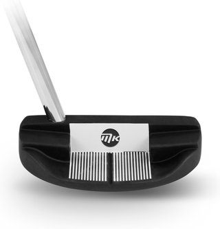 MKids Pro Junior 65" (165cm) dětský putter 35"