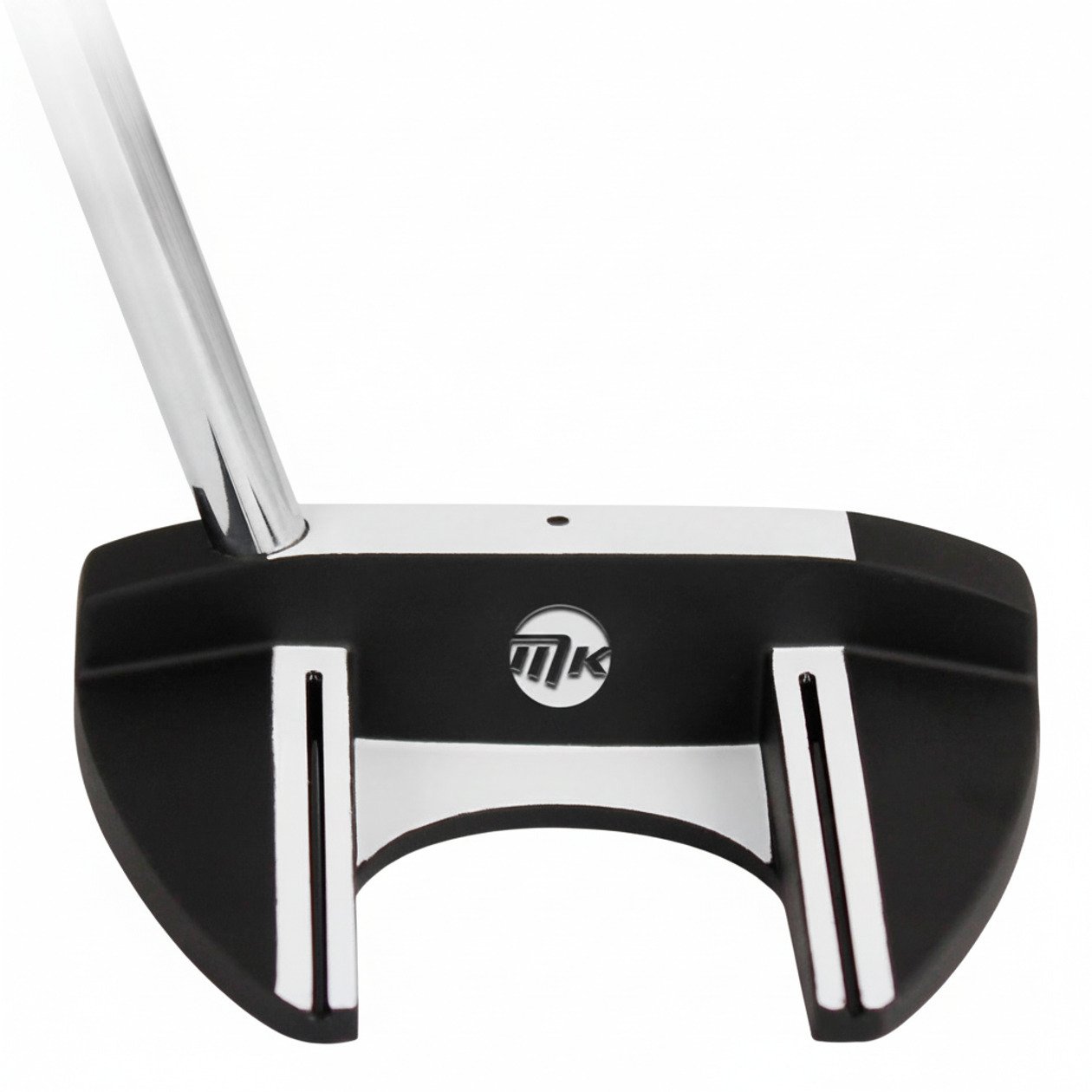 MKids Lite Junior Yellow 45" (115cm/5-7let) SQ2 dětský putter