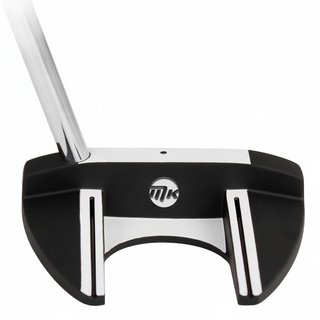 MKids Lite Junior Yellow 45" (115cm/5-7let) SQ2 dětský putter