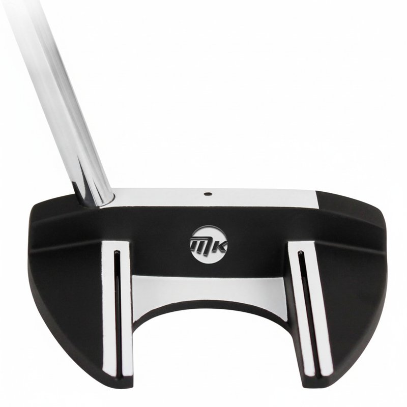 MKids Lite Junior Yellow 45" (115cm/5-7let) SQ2 dětský putter