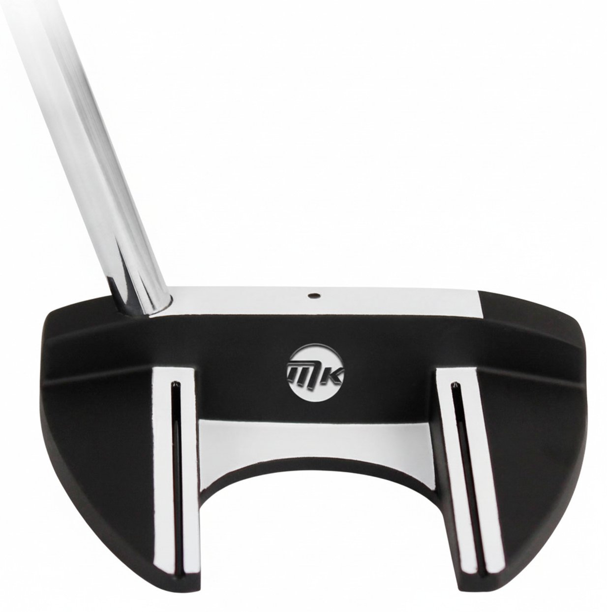 MKids Lite Junior Orange 49" (125cm/6-8let) SQ2 dětský putter