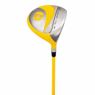 MKids Lite Junior 45" (115cm) dětský driver 18°