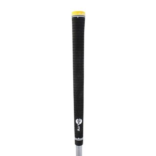 MKids Lite Junior 45" (115cm) dětský driver 18°