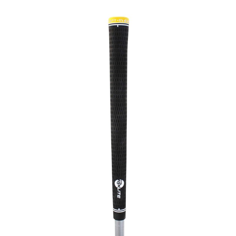 MKids Lite Junior 45" (115cm) dětský driver 18°
