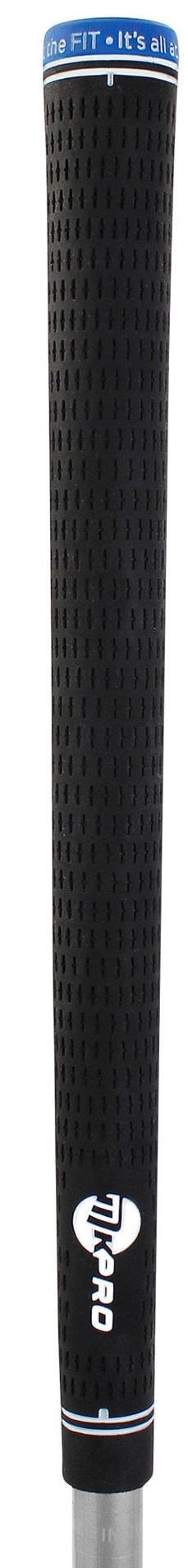MKids Pro Junior 61" (155cm) dětský driver 14°