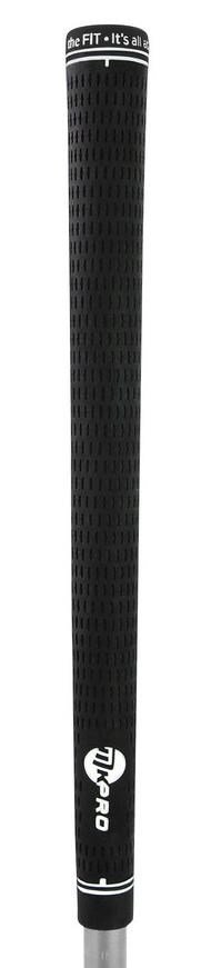 MKids Pro Junior 65" (165cm) dětské fairway dřevo 21°
