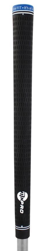 MKids Pro Junior 61" (155cm) dětský hybrid 23°
