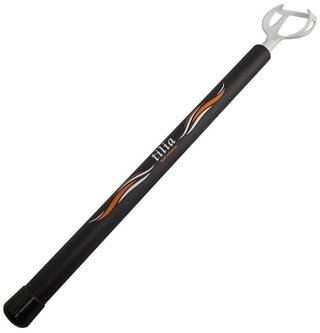 Pro Lite Tilia lovítko 2,7m